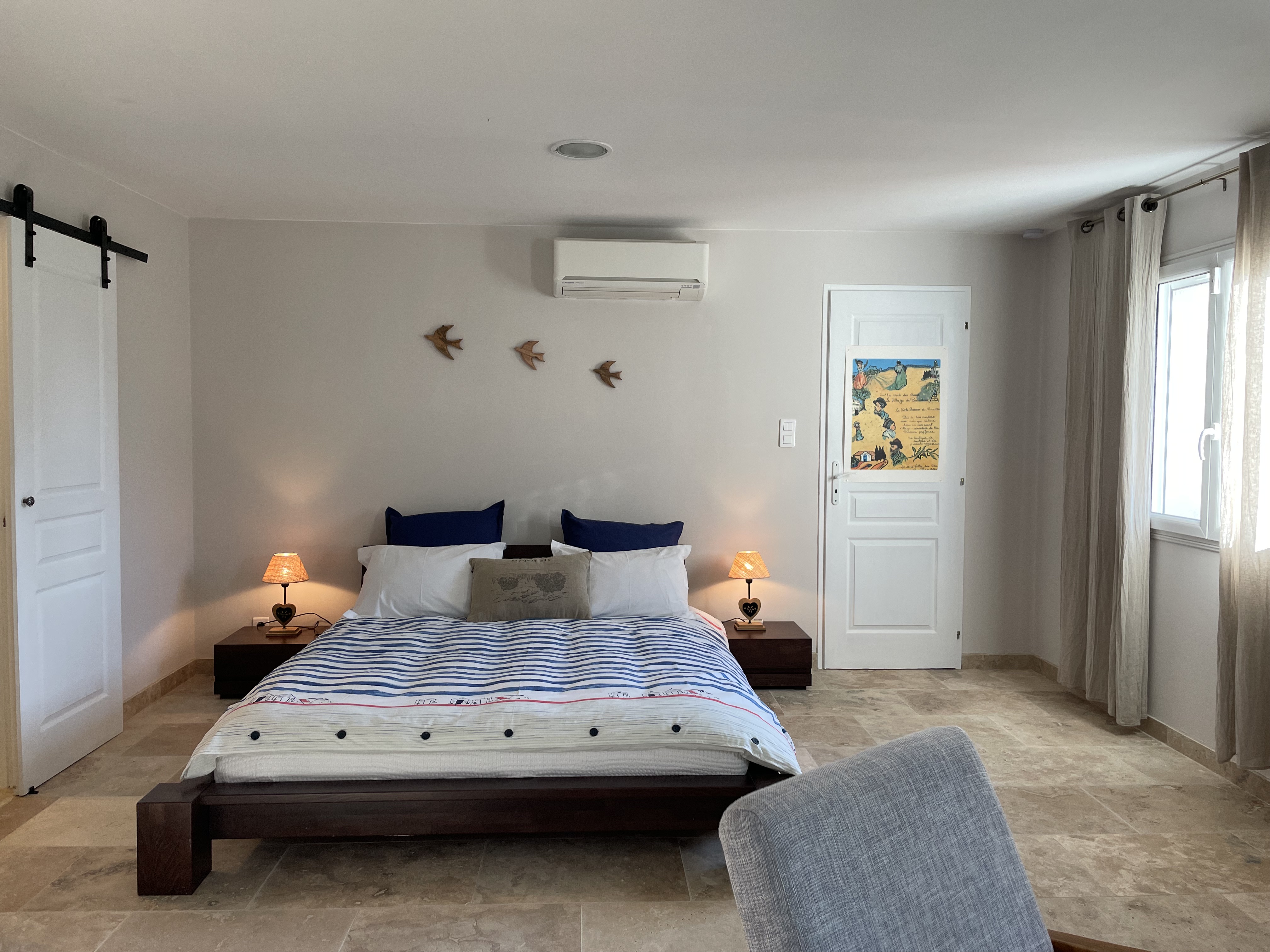 447db8d26def5e68df9ca1c76a418eec