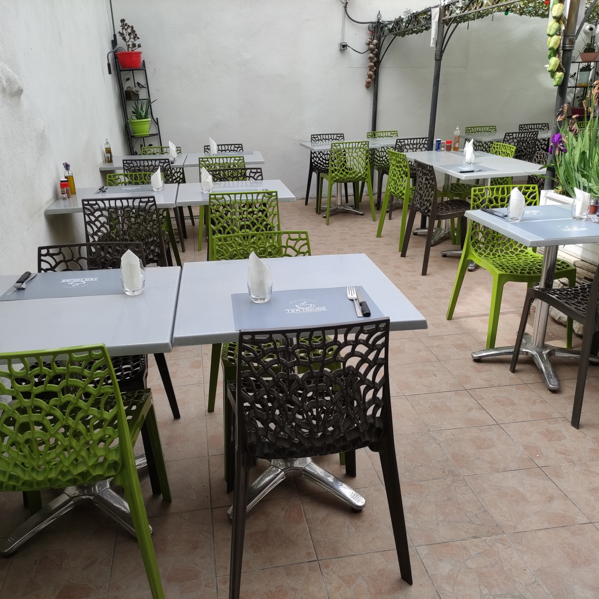 Au P'tit Bonheur - photo 3