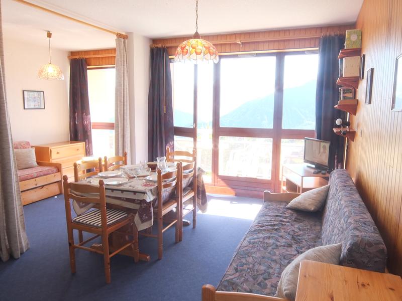 Salon / Salle à manger