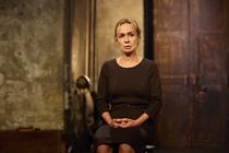 L'Amante Anglaise_Roanne