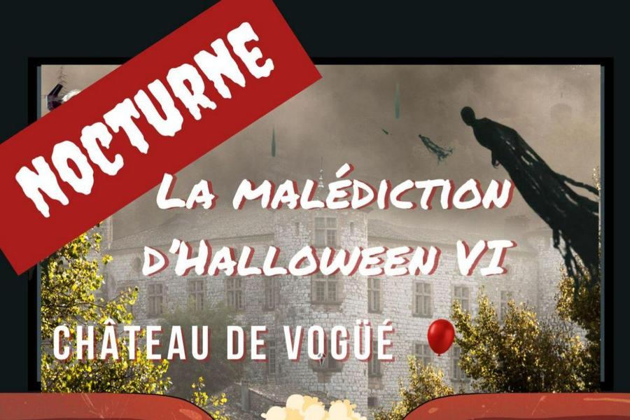 Nocturne dHalloween_Vogüé