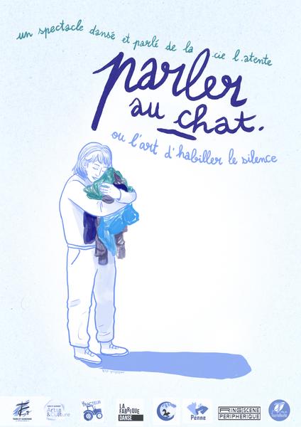 Projection du film 