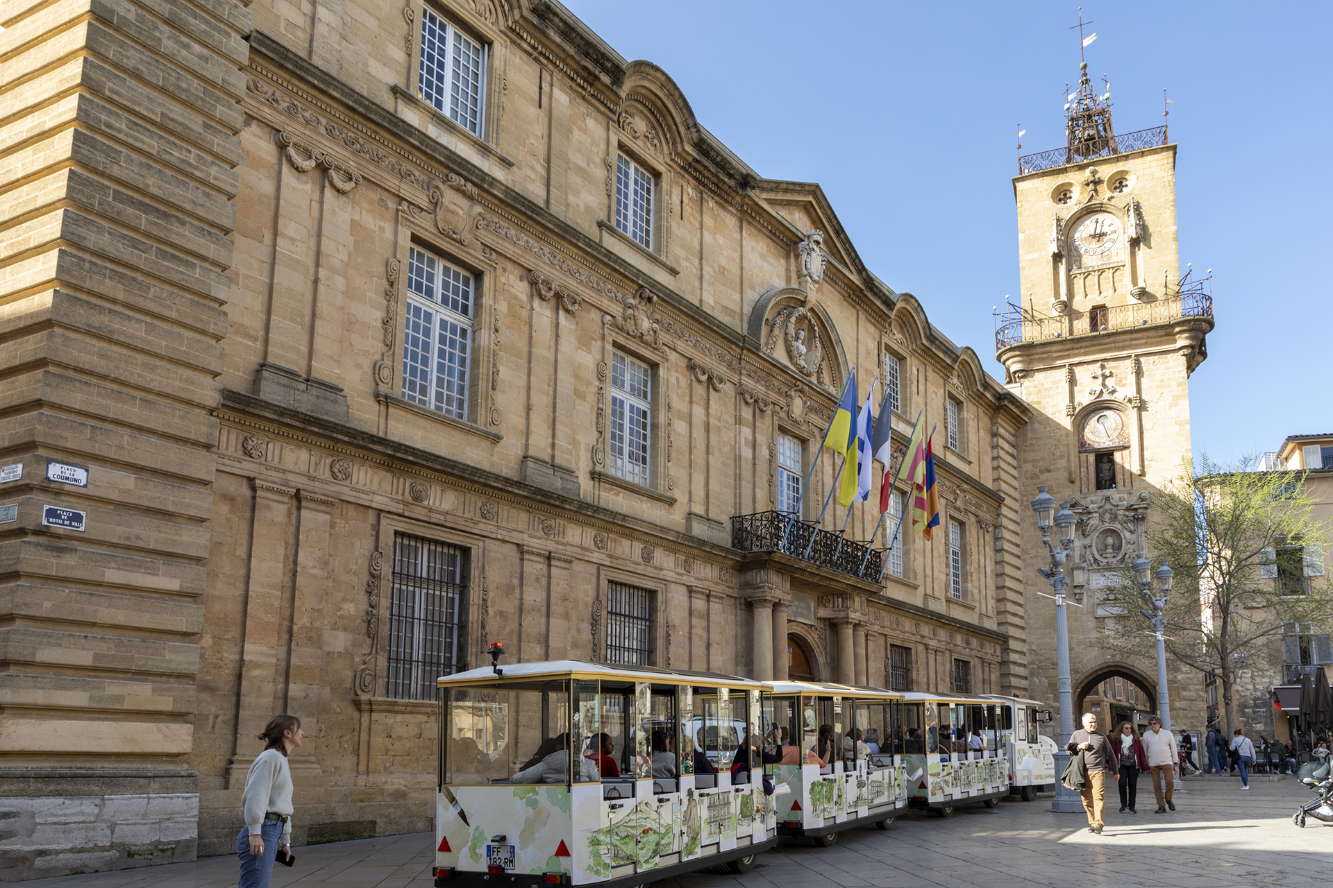 France Voguette - photo 4