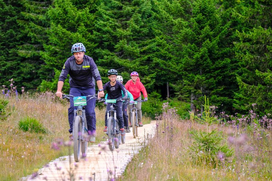 Avoriaz Bike Aventures_Avoriaz