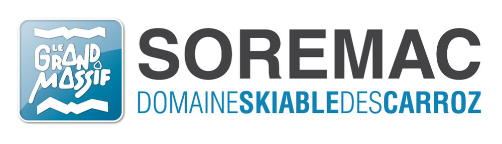 Soremac