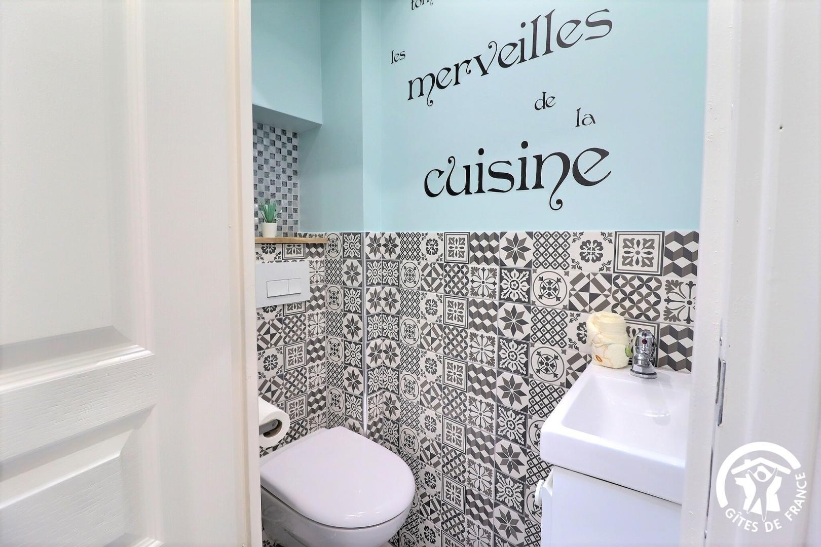 La Porte Neuve, Barbentane - photo 16