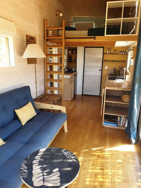 La tiny de Plantago_Cornillac