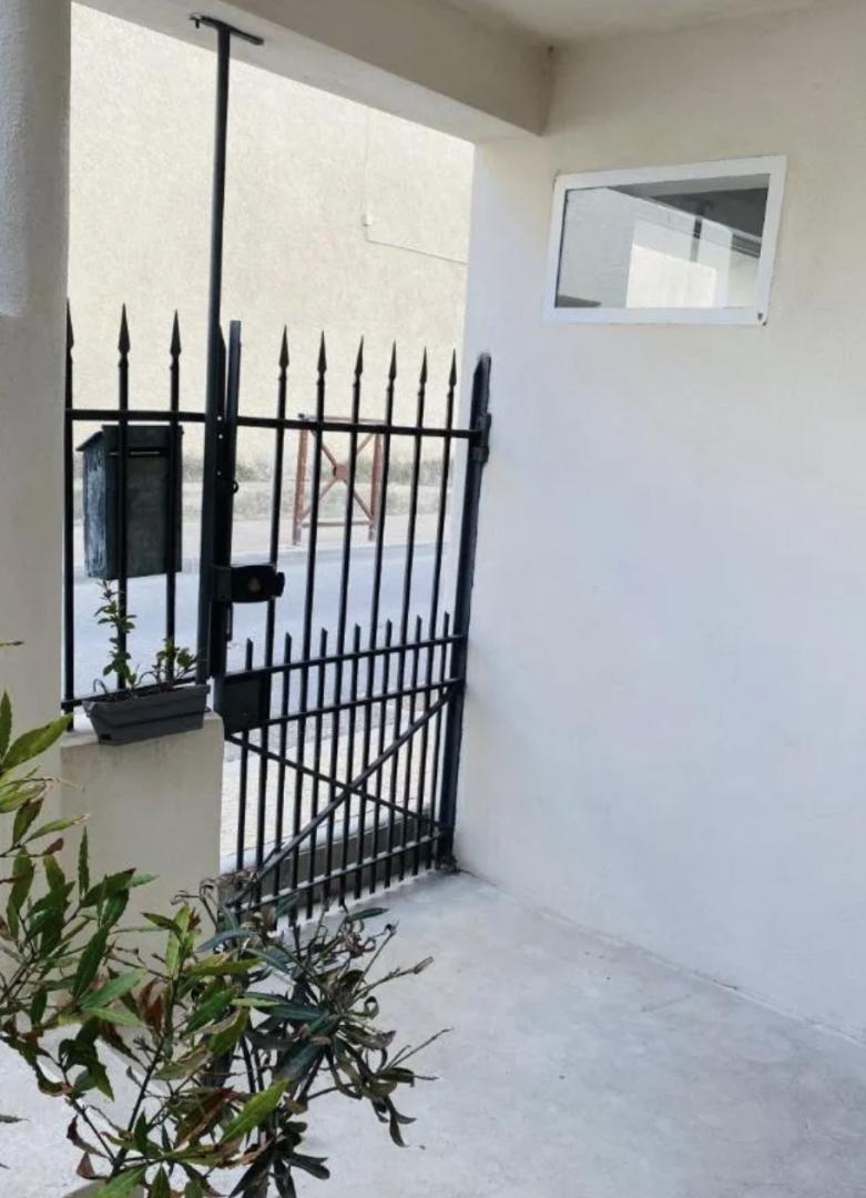 Le petit logis de la combette