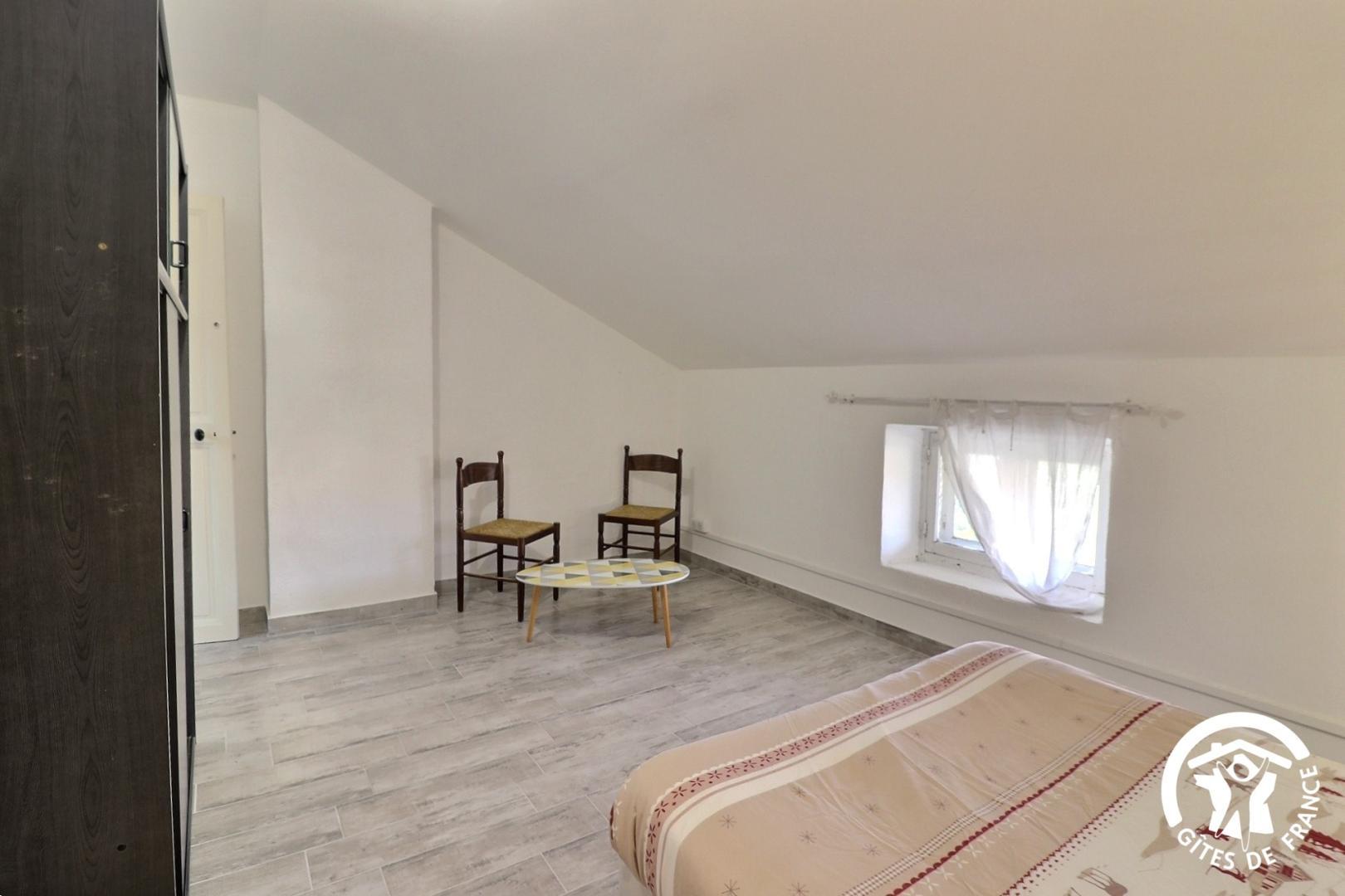 Maison Familiale en Camargue, Arles - photo 2
