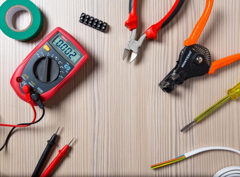 Atelier réparation - Répare & Repars !