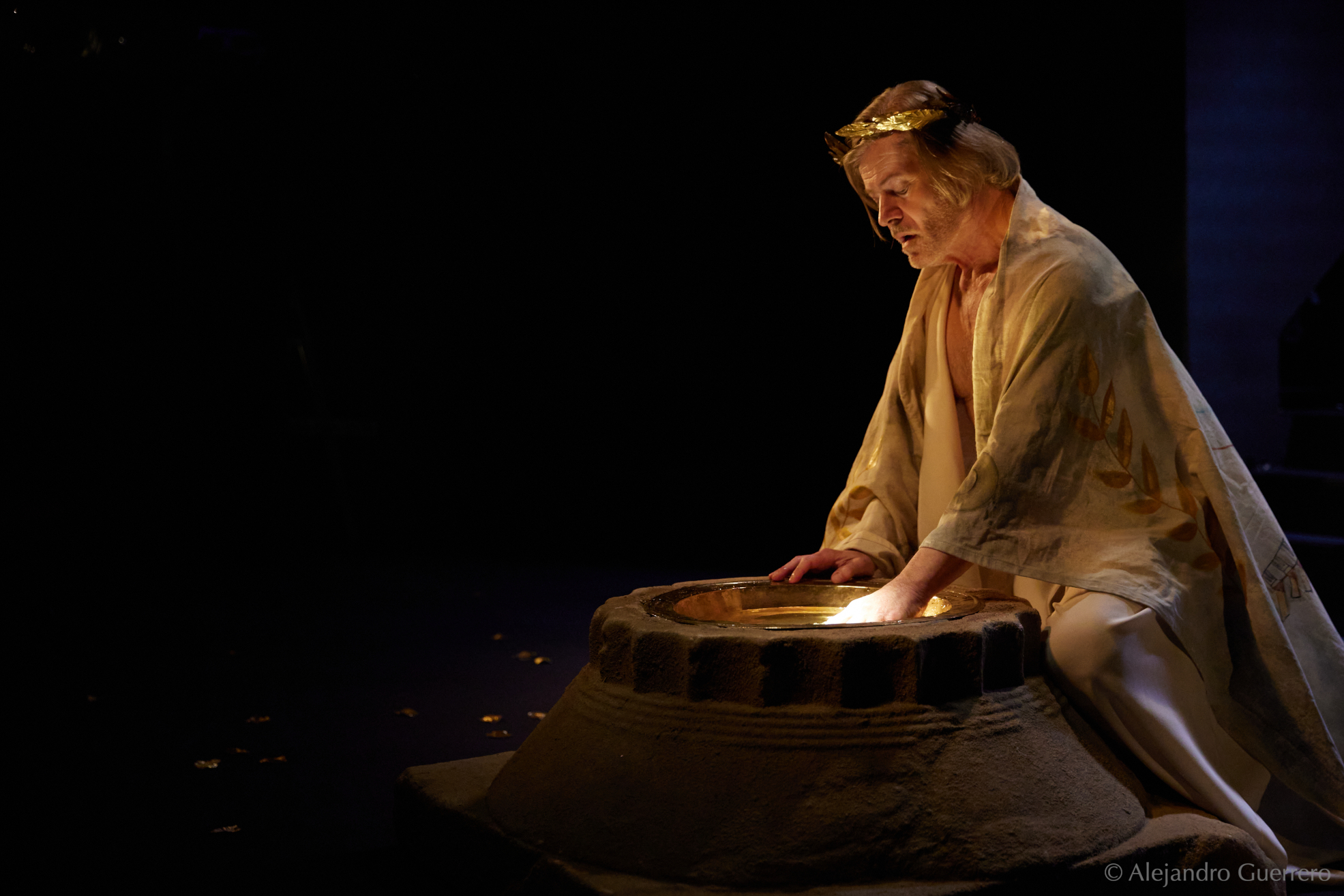 Concerts, Spectacles et Théâtre