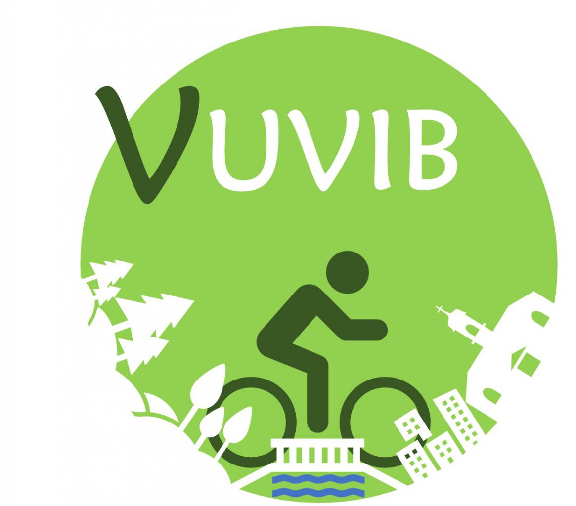 Vuvib