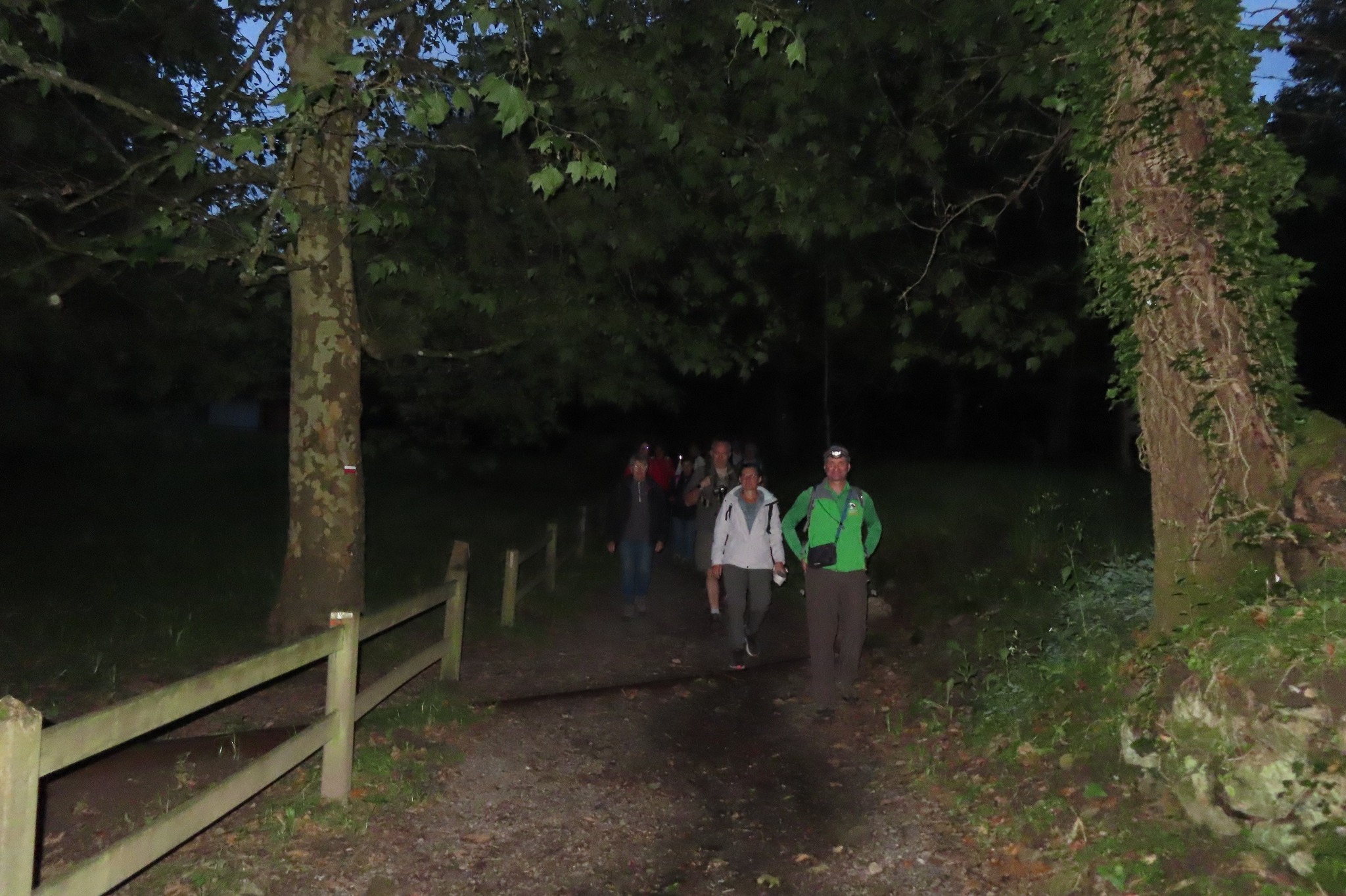 353021071_745666034230991_3718675632467068659_n