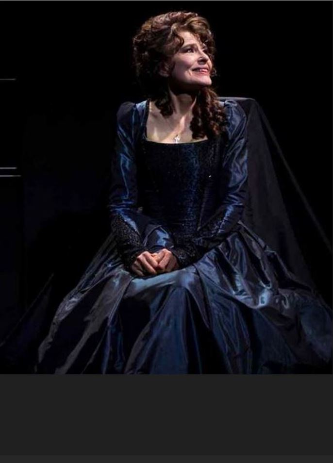 La blessure et la soif