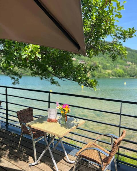 Le Carbet_Hautecourt-Romanèche