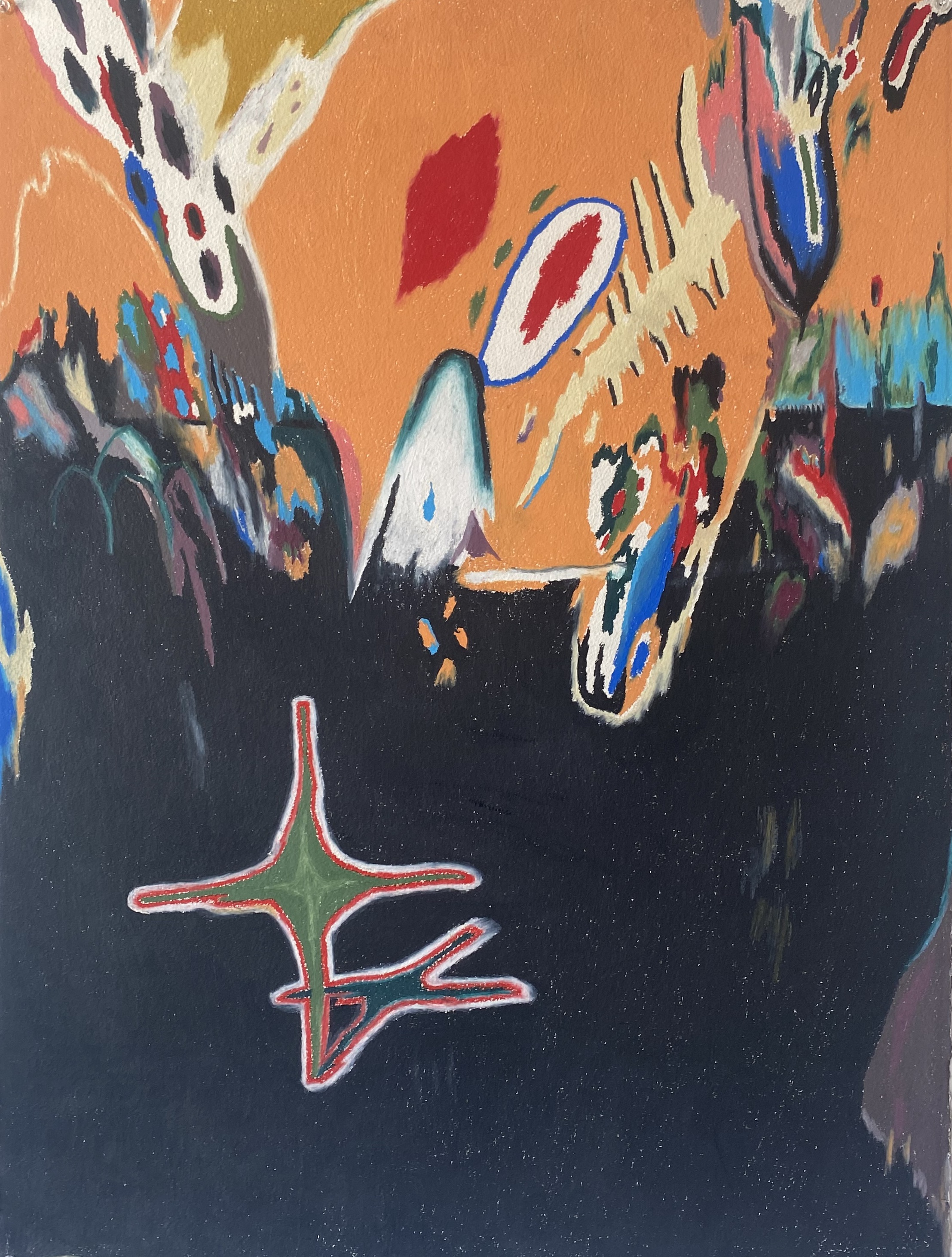 "How to be safe and know it", exposition Stephen Nestor Ostrowski