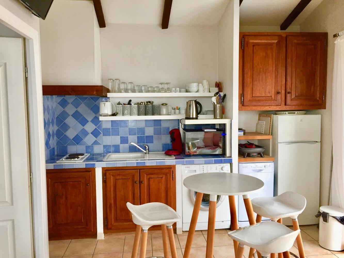 Le Petitout - photo 5