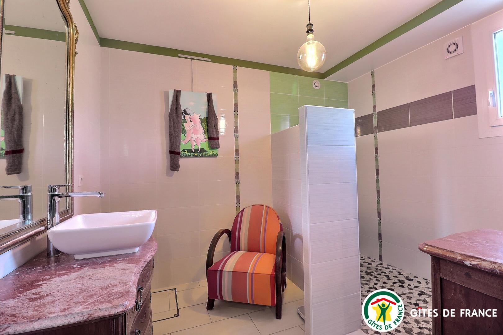 Patchwork, Sausset-les-Pins - photo 15