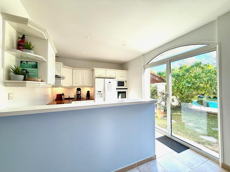 Humphreys Sandrine_Cavalaire-sur-Mer