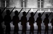 Visite(s) en nocturne_Grenoble