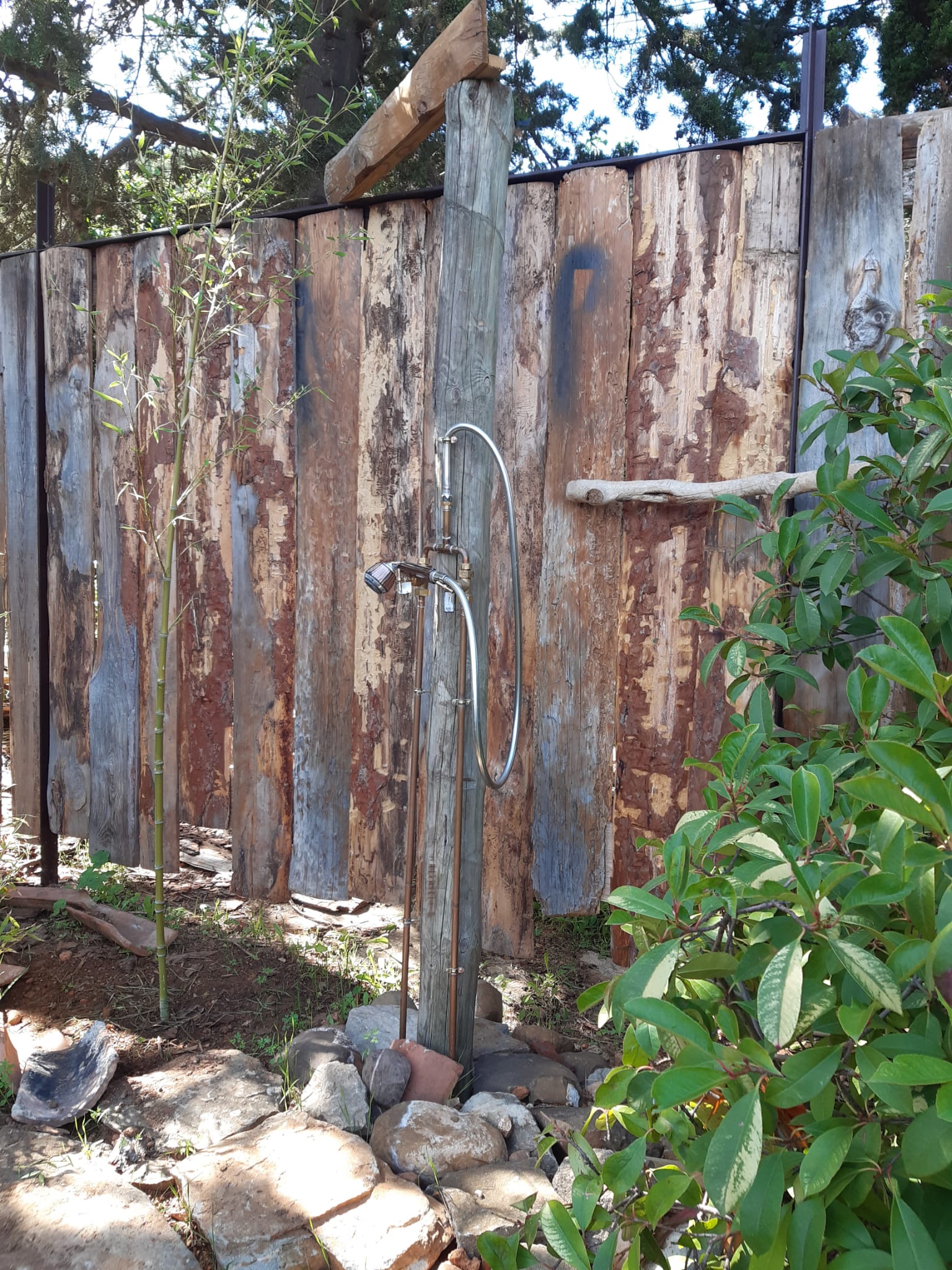 Garrigue et Citronnelle, La Ciotat - photo 9