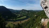 Roches du Jarbonnet