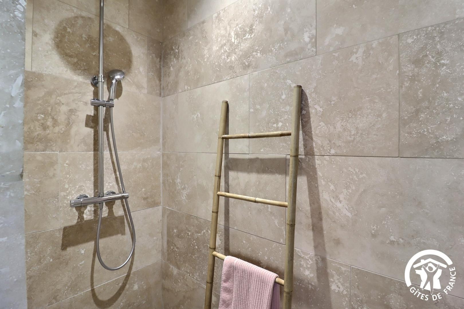 La Bruline - photo 5