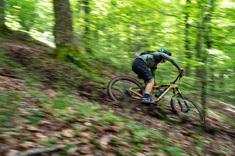 N°38 L’Enduro VTT des Monts d’Azur_Saint-Auban