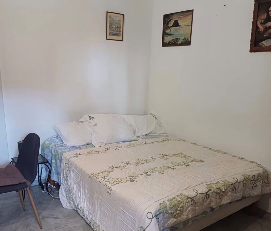 La Cascade, Marseille 9e Arrondissement - photo 5