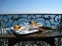 Photo de l'hotel Hôtel Le Royal Vacances Bleues à Nice