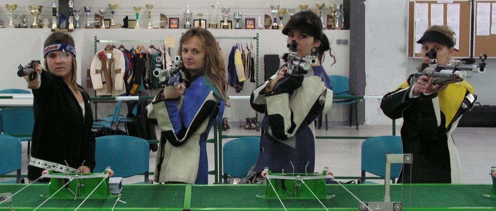 EQU-Tir-sportif-Beaulieu-Emblavez_Beaulieu_Haute-Loire