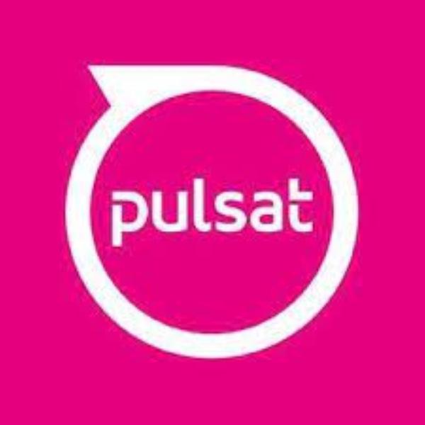 SARL Anthony Haye - Pulsat
