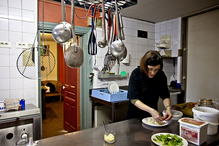 RES_les-mets-tisses_Rosieres-credit-le-monde