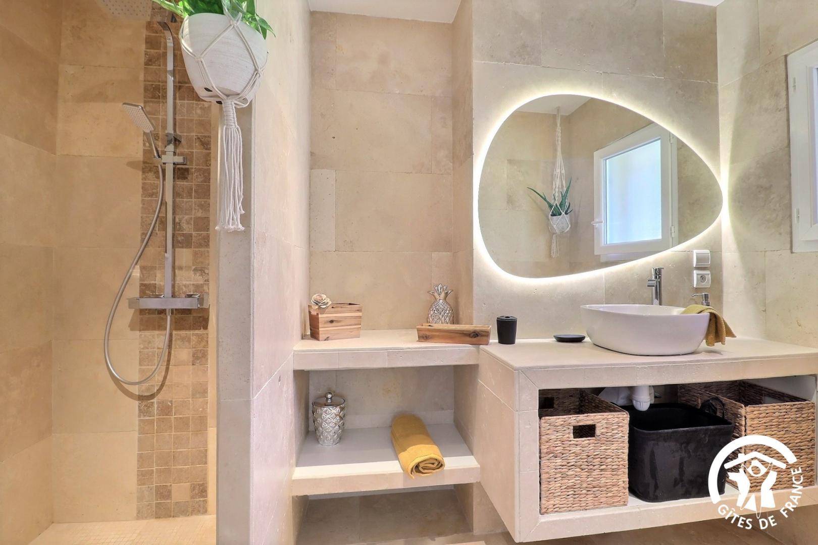 La Vue de Valdonne, Peypin - photo 35