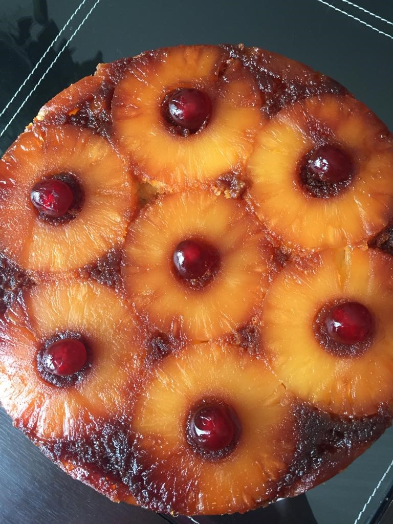 Les saveurs des îles, Pertuis - photo 5