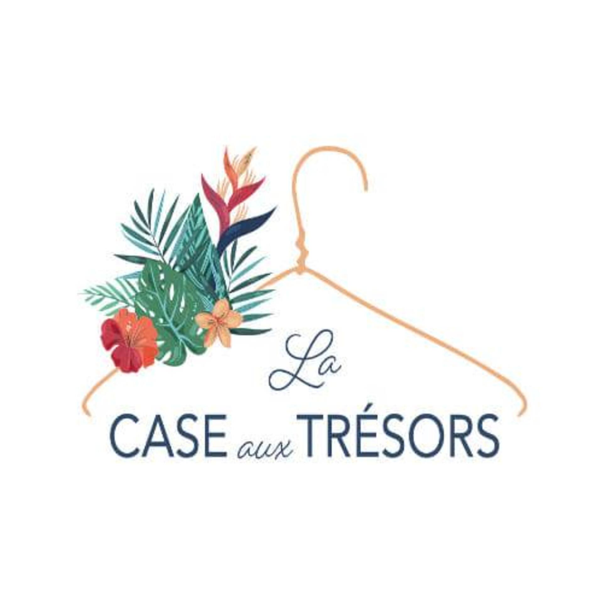 La Case aux Trésors