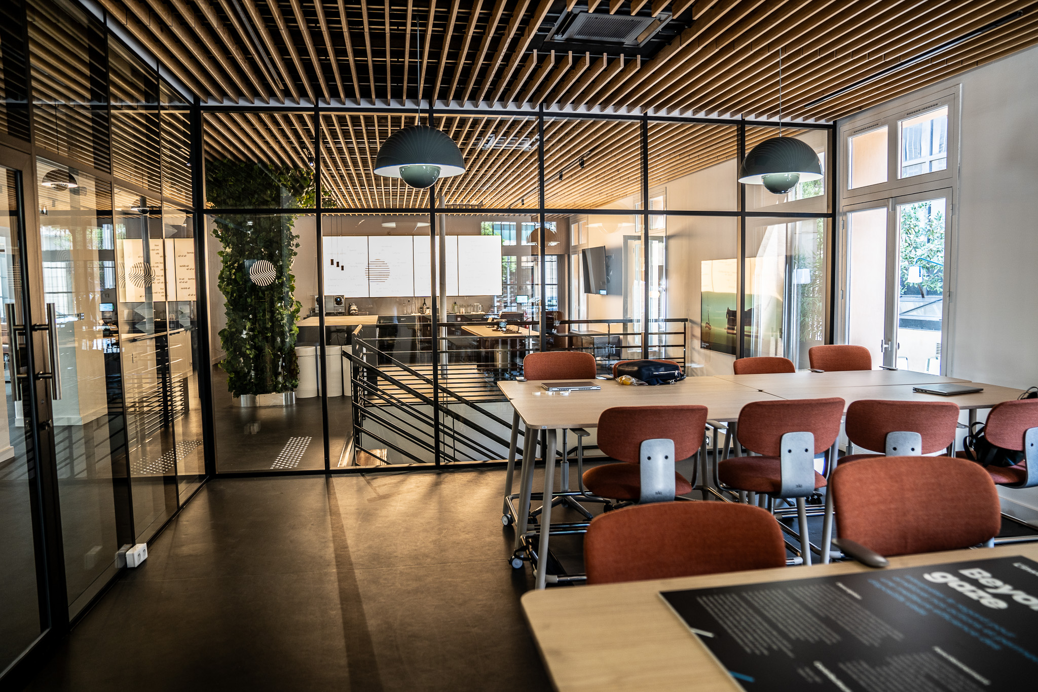 Onepoint — photo 3