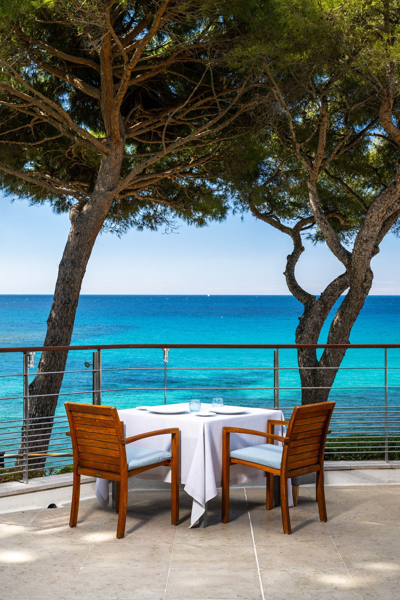 La Villa Madie, Cassis - photo 5