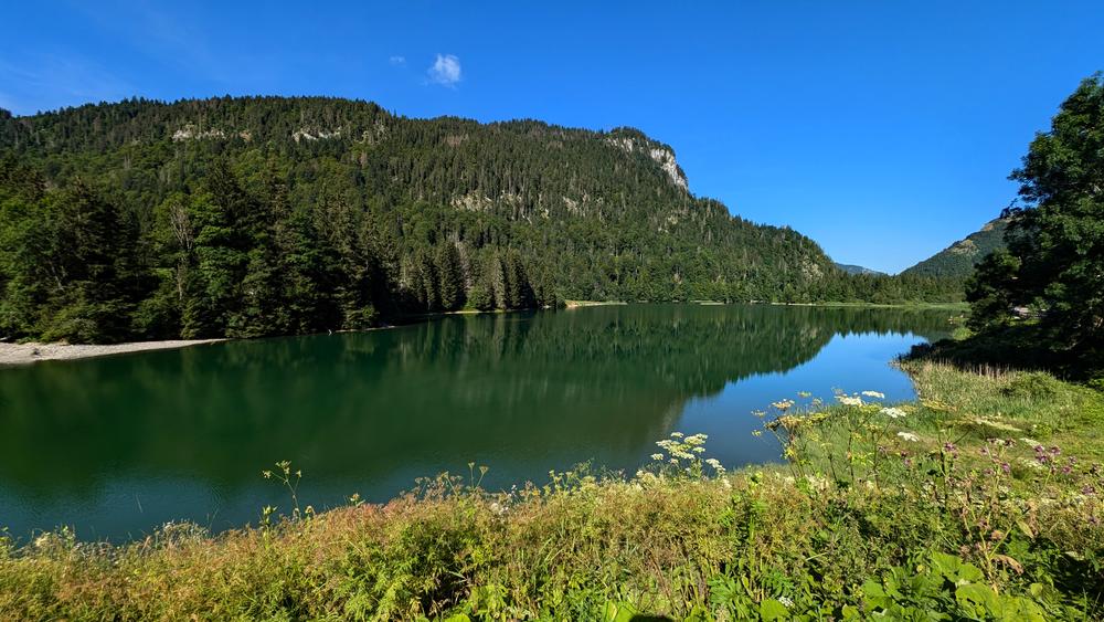 Amicale des Pêcheurs de Bellevaux_Bellevaux