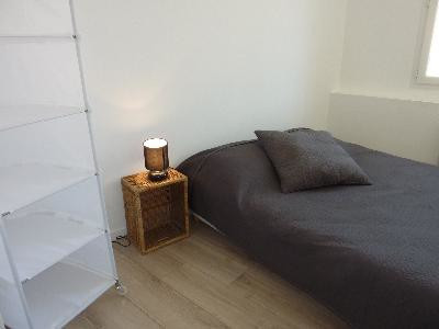 Le Malmousquin l'Ilette - photo 5