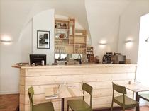 die-restaurant-hobo-comptoir