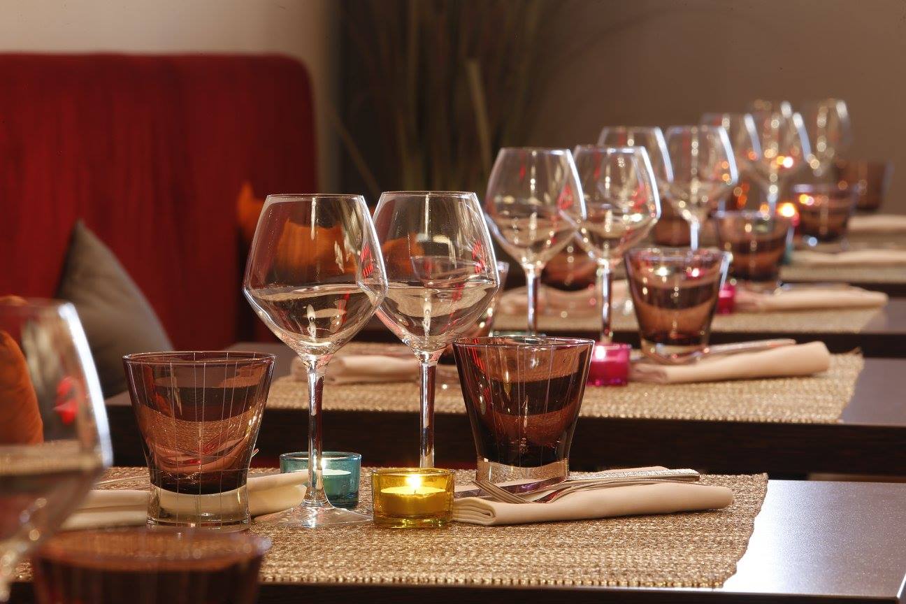 La Table du Fort - photo 3