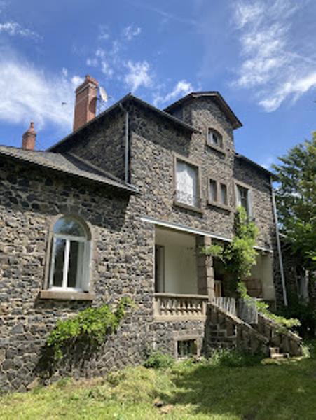 Le Verger d'Angèle et Célestin - Gîte Angèle