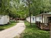 EDEN ROAD Camping_Castellane