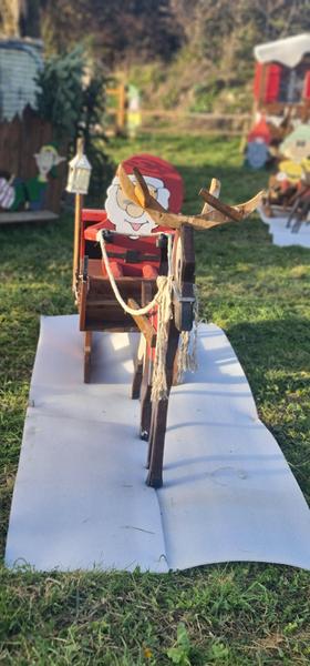 LAtelier du Père Noël_Saint-Vincent-de-Barrès