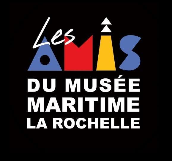 Exposition - Le savoir-faire maritime en action