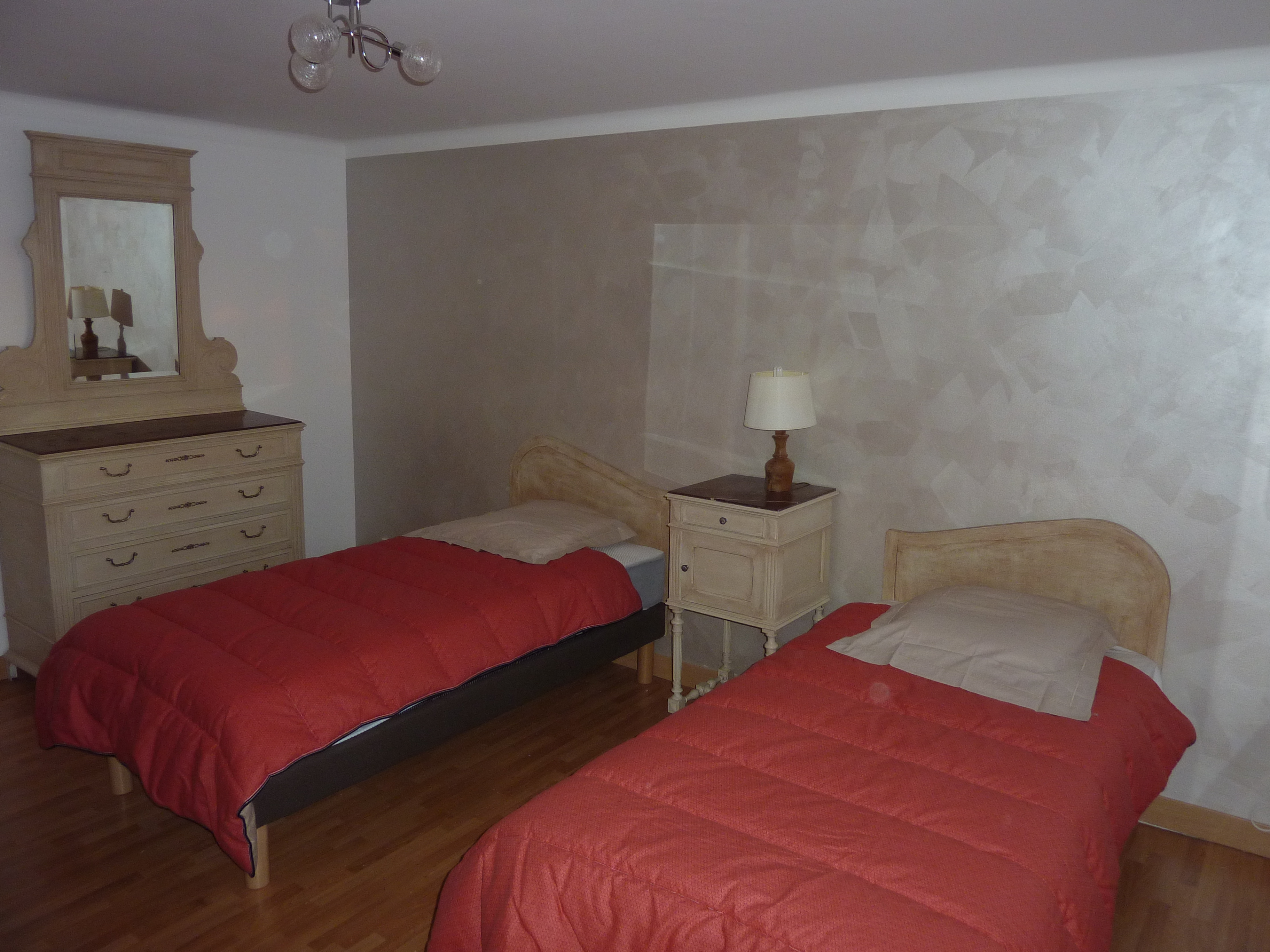 Petite Source - photo 5