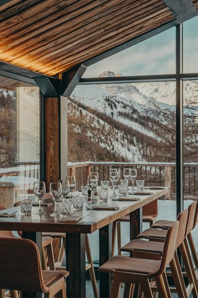 Edelweiss_Val-d'Isère