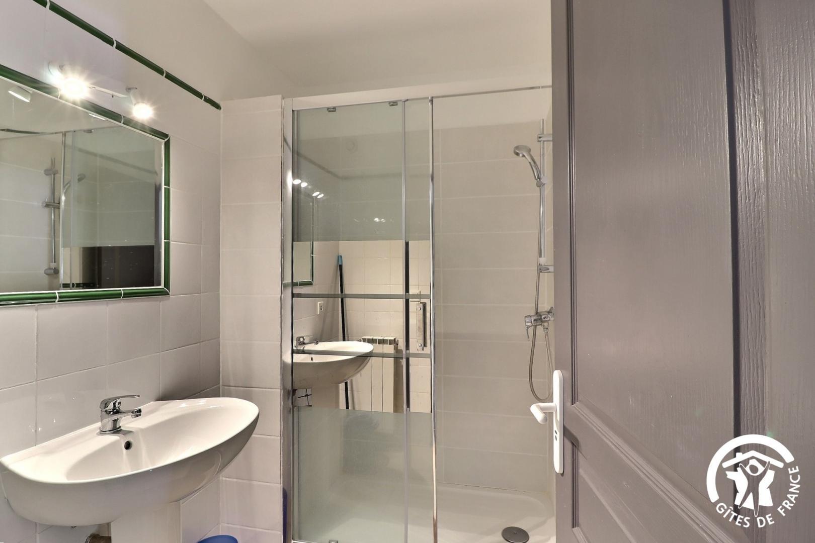 Luna, Mallemort - photo 24