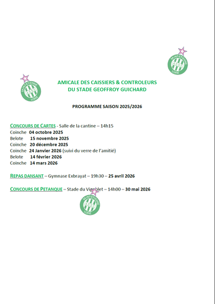 Concours de pétanque_Planfoy